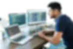 Case Study on Startup Accelerates Development Without Compromising Quality