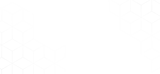 Whole be image.webp