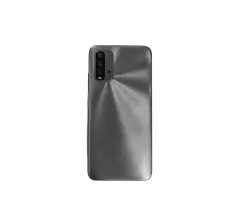 Android device camera support.