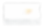 02. Secondary Stacked Full Color Reversed_CMYK.png