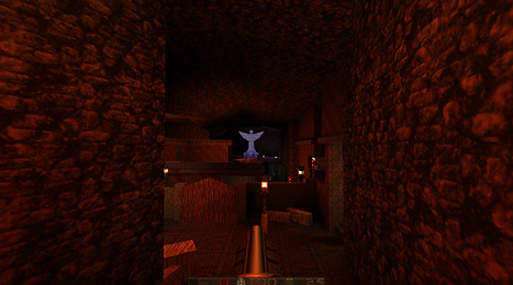 Iteration_Angel2.png