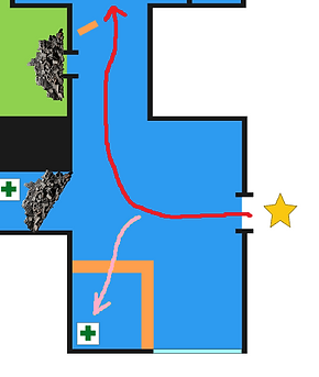 LevelBreakdown2D_1a.png