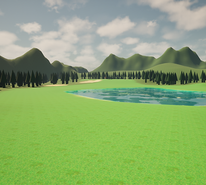 Course2Showcase_02.png