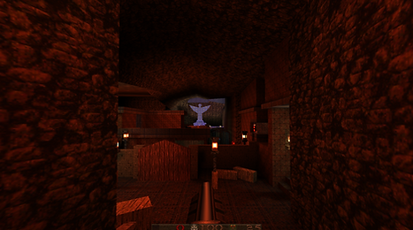 Iteration_Angel1.png