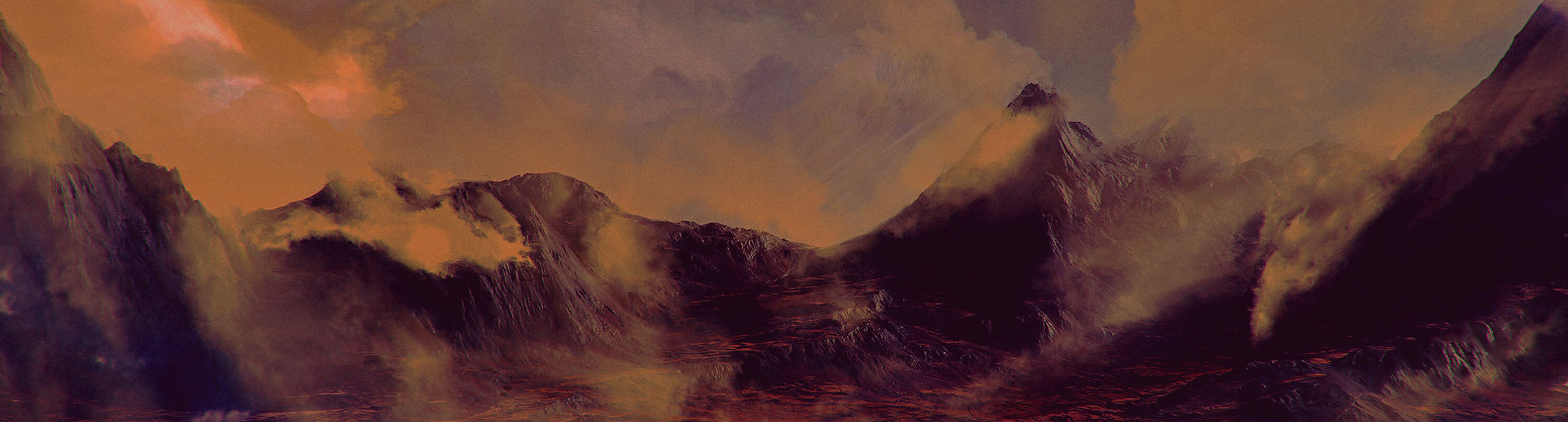 KelthunLandscape_edited.jpg
