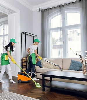cleaning-service_edited.jpg