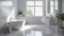 vecteezy_ai-generated-a-minimalist-bathroom-with-a-clean-white-color_40285991.jpeg