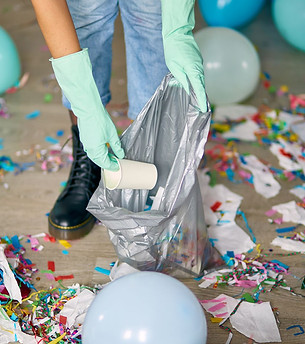 after party cleaning.jpg