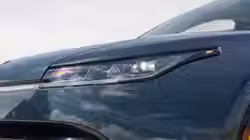 017-2024-fisker-ocean-headlight