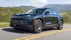 001-2024-fisker-ocean-lead