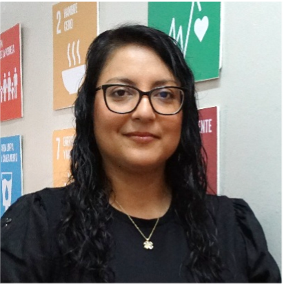 Zoila.png
