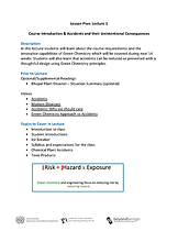 Lesson Plan - Lecture 1_Picture.png