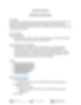 Lesson Plan - Lecture 6 Picture.png