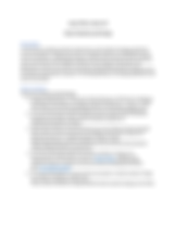 Lesson Plan - Lecture 19 Picture.png