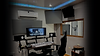 mad plug sound studio recording studio.png