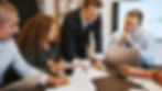 IPSSO PR SAFETY GROUP