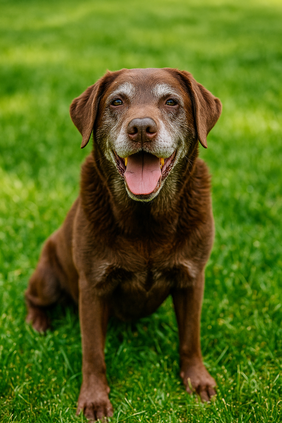 Labrador senior.png