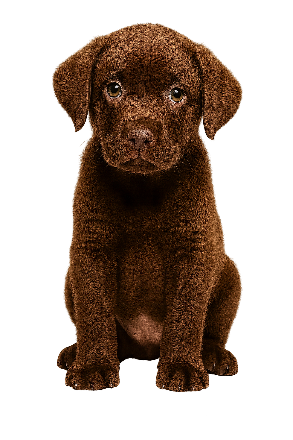 Labrador.png