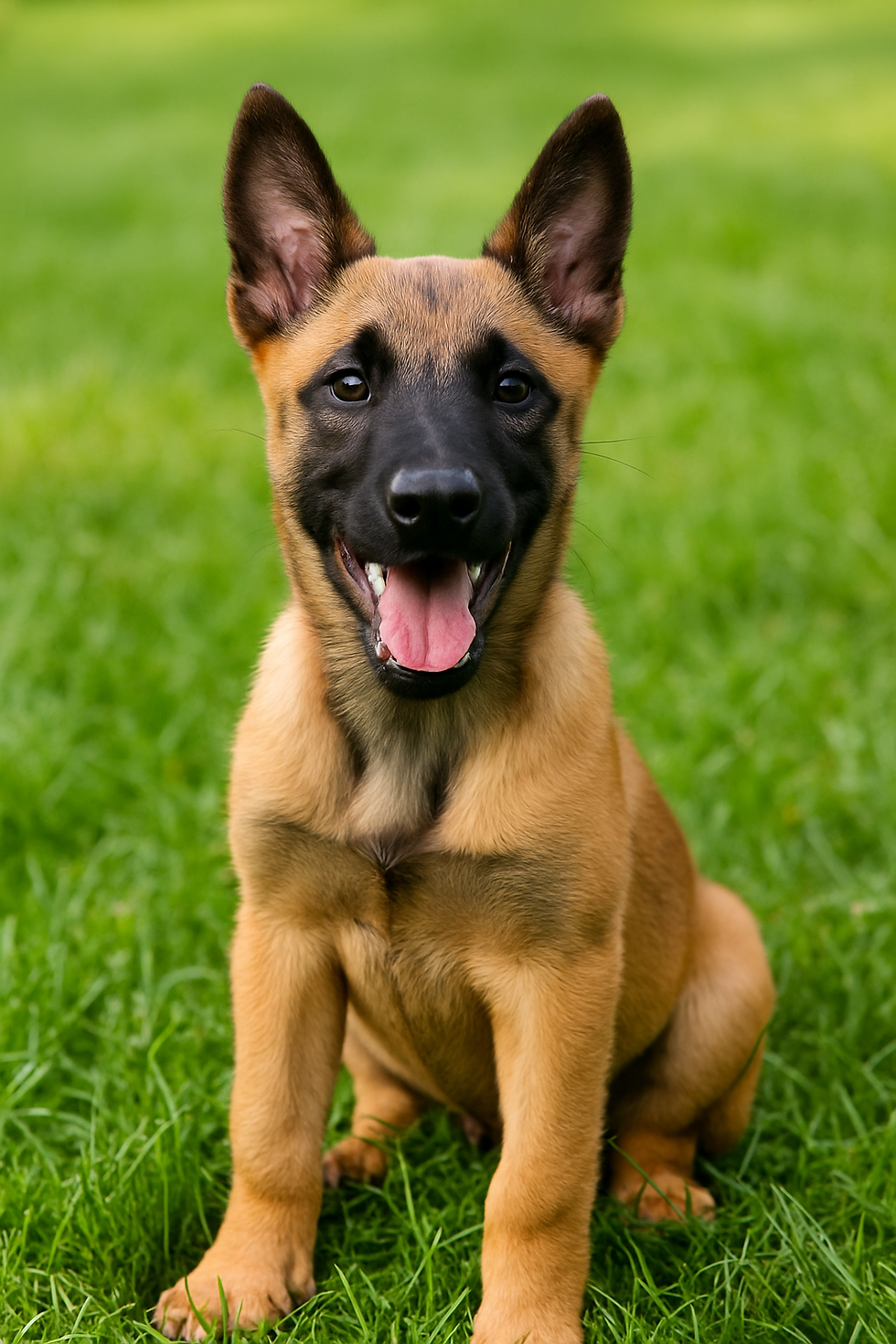 Malinois junior.png