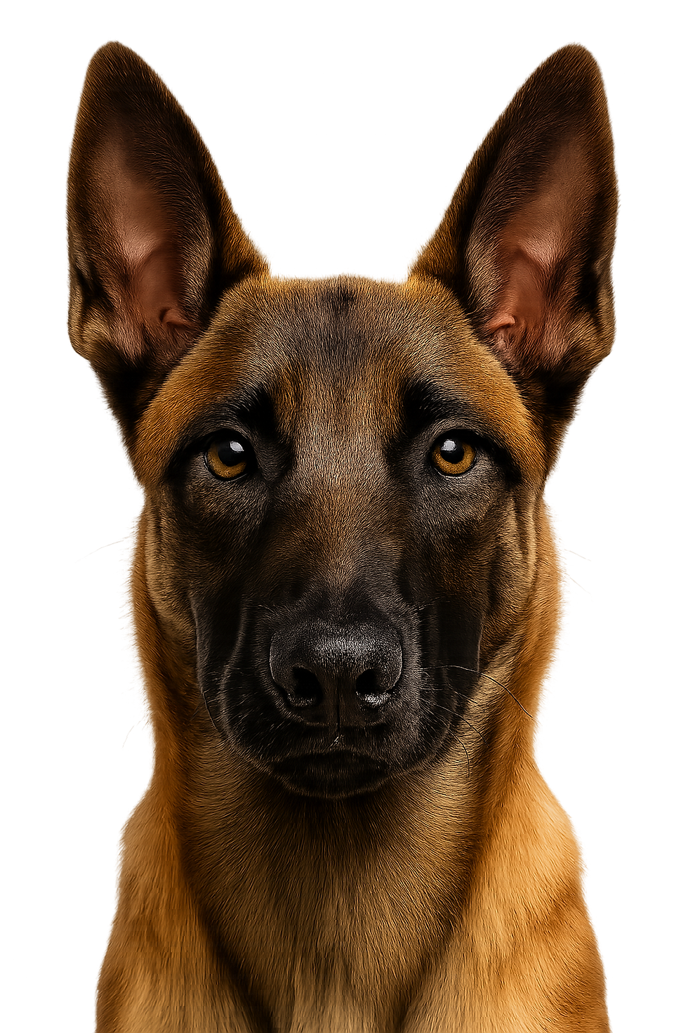 Malinois.png