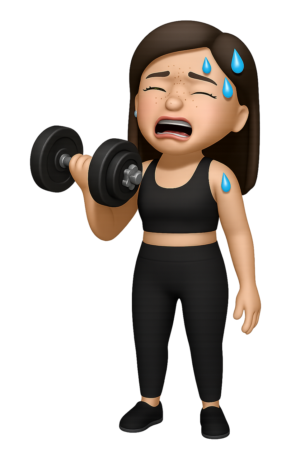 Fitness.png
