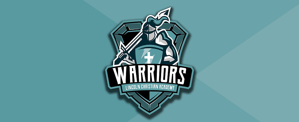 Header-on-Hom-Page-of-Logo.jpg