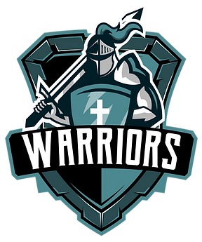 LCA Warriors Logo-03.png