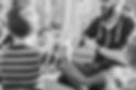 Children%20and%20Teacher%20in%20Kindergarten_edited.jpg