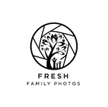 FFP Logo