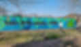 20220324_130100_edited.jpg
