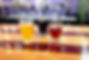 breweries-exeter-nh-craft-beer-czars-brewery-things-to-do-exeter_edited_edited_edited.jpg