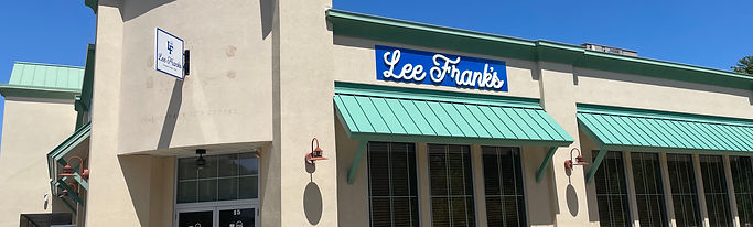 lee-franks-burgers-fries-shakes-exeter-nh.jpeg