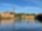 Exeter-NH-Town-Things-to-do-plan-your-visit-new-england.jpeg
