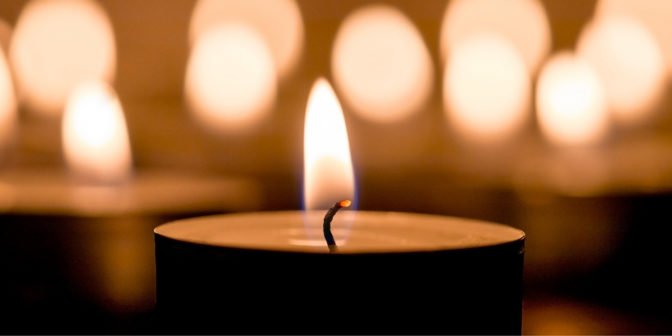candles.png