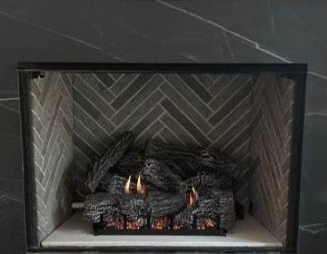 42-Lo-Rider-gray-herringbone-ssww