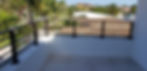 East Boca Home