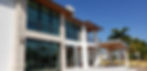 East Boca Home