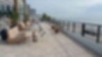 Hyde Beach 316 Stainless Steel Cable Railings