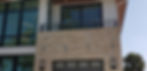East Boca Home