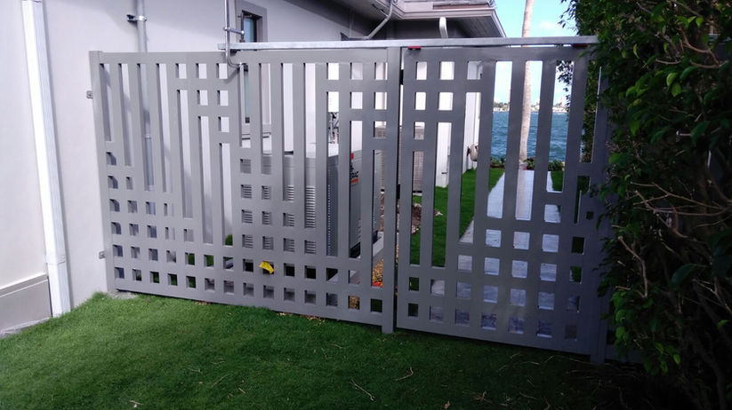 Photo Feb 24, 3 44 46 PM.jpg