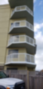 Crowne Plaza Hotel - Melbourne Beach