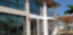 East Boca Home