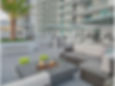 Pool Deck Remodel