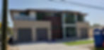East Boca Home