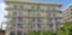 Crowne Plaza Hotel - Melbourne Beach