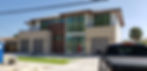 East Boca Home