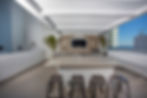 The Caribbean Penthouse Pergola