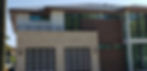 East Boca Home