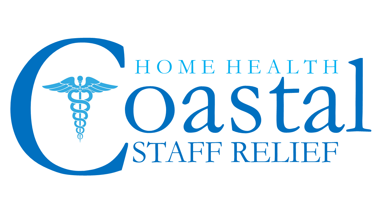 Coastal Staff Relief Inc