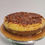 Thumbnail: Delicious Cheesecakes